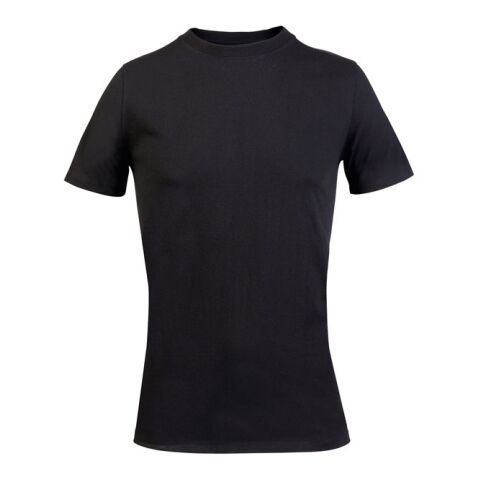 Explorer T-shirt Unisex 