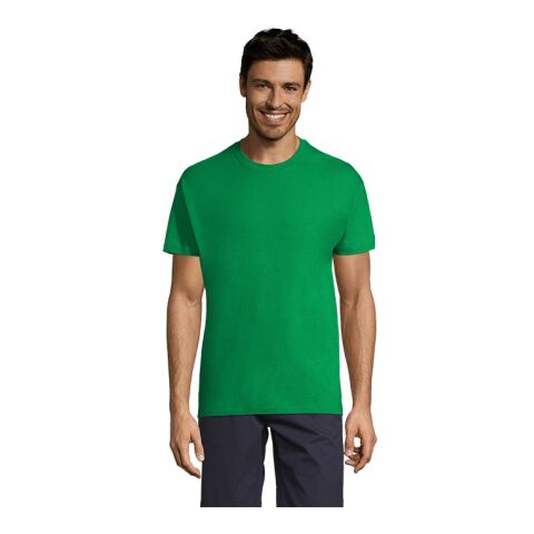TITAN T-SHIRT 150gr Green 2 | S | No Branding | not available | not available | not available