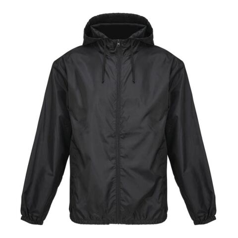 SHIELD WINDBREAKER
