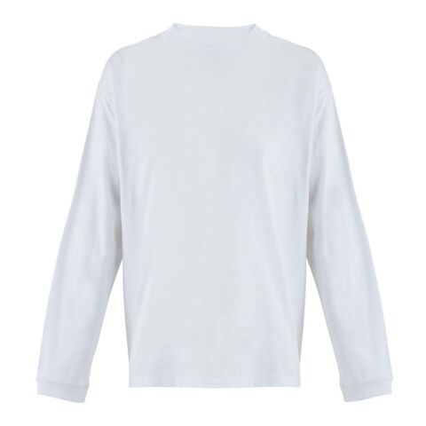 Legacy LSL T-Shirt 220g