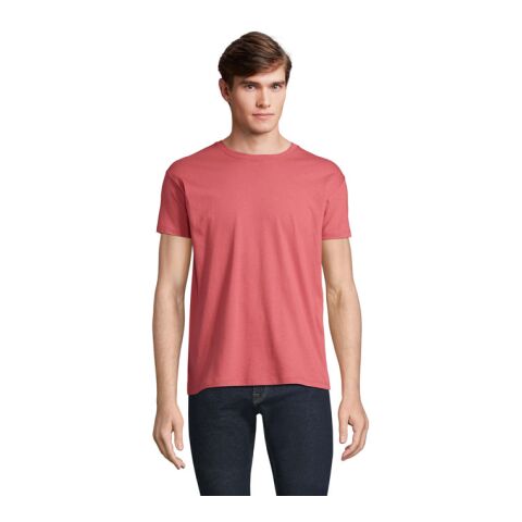 REGENT Uni T-Shirt 150g