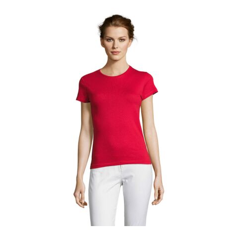 MISS WOMEN'S T-SHIRT 150