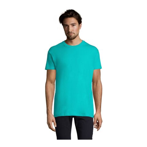 IMPERIAL MEN T-Shirt 190g