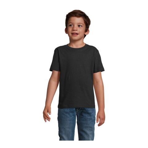 IMPERIAL KIDS T-SHIRT 190