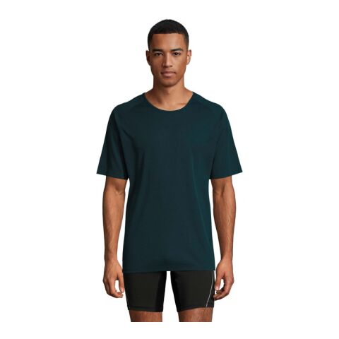 SPORTY MEN T-Shirt