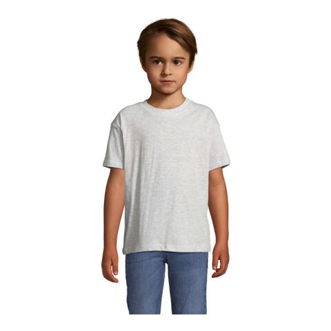 REGENT KIDS T-SHIRT 150g