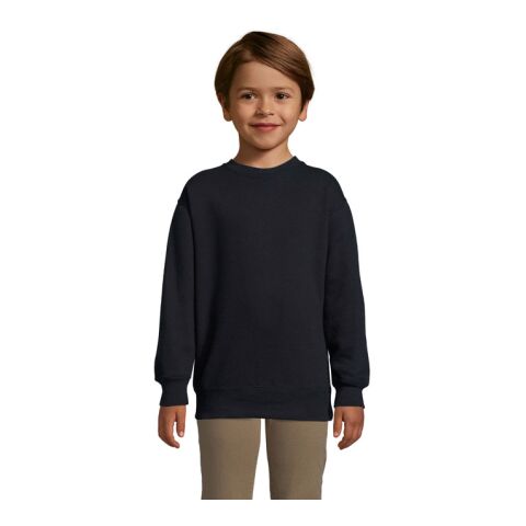 NEW SUPREME KIDS &nbsp;280g