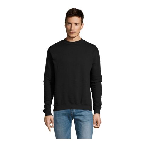 NEW SUPREME UNISEX SWEAT Black | 5XL | No Branding | not available | not available | not available