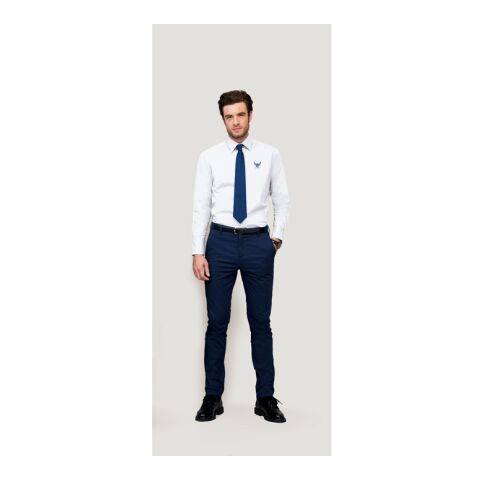 BRIGHTON men shirt 140g