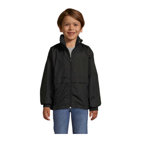 SURF KIDS WINDBREAKER 210g