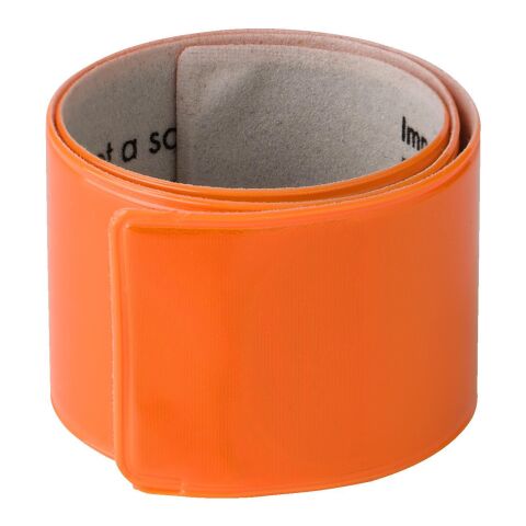 PVC arm band Henry