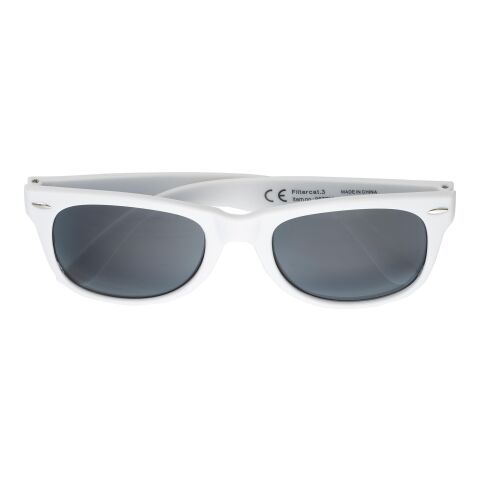 RPC sunglasses Angel white | No Branding | not available | not available