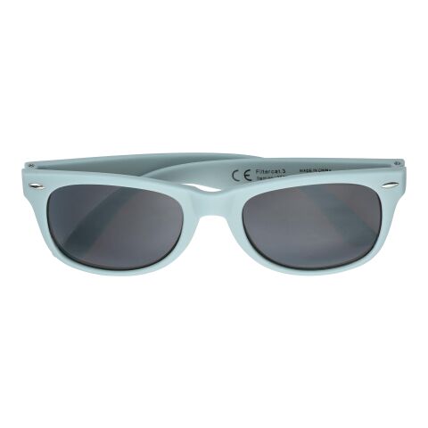 RPC sunglasses Angel blue | No Branding | not available | not available