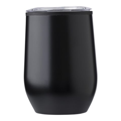 Stainless steel travel mug Zoe