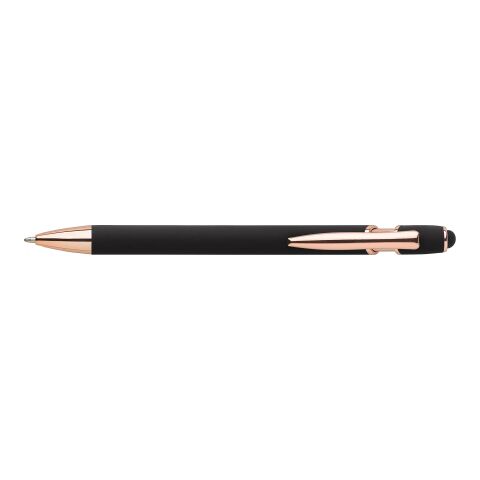 Aluminium ballpen Anthony