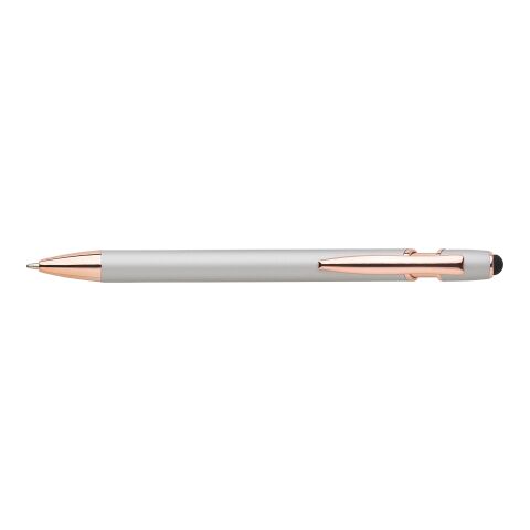 Aluminium ballpen Anthony