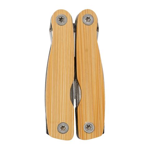 Bamboo multi-tool Dottie