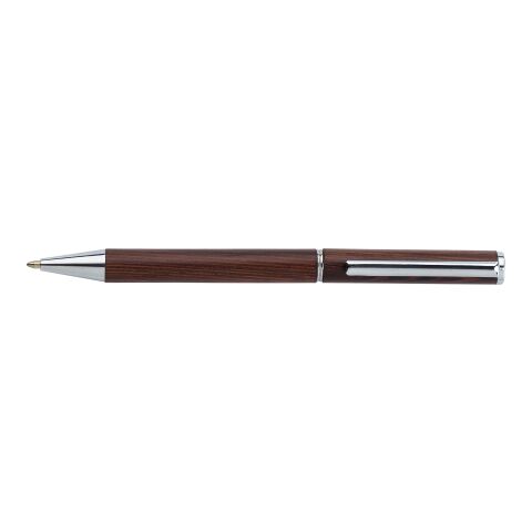 Blackwood ballpen Raquelle