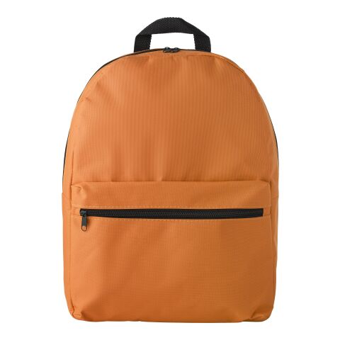 Polyester (600D) backpack Dave