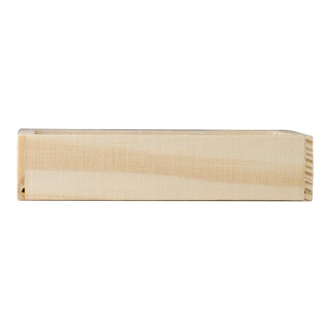 Wooden patience game Joel brown | No Branding | not available | not available
