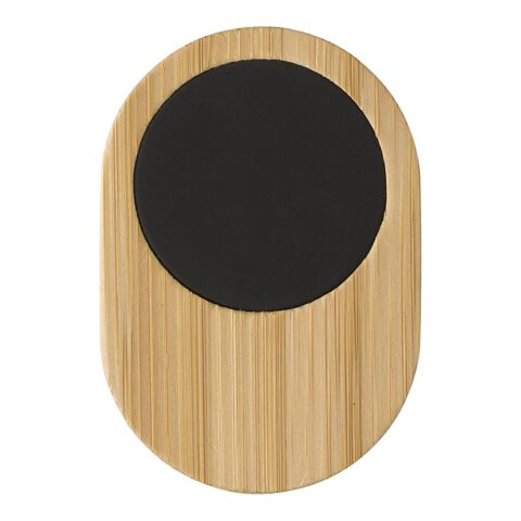Bamboo phone holder Larry brown | No Branding | not available | not available