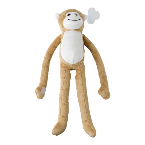 Plush monkey Sophie custom/multicolor | No Branding | not available | not available