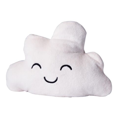 Plush reversible toy Isla blue/white | No Branding | not available | not available