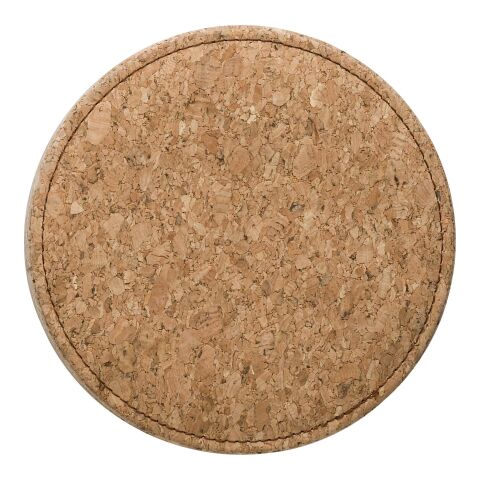Cork wineset Milana brown | No Branding | not available | not available