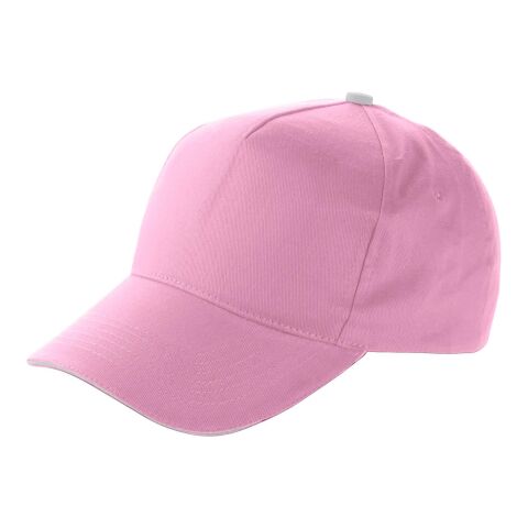 Cotton cap Beau
