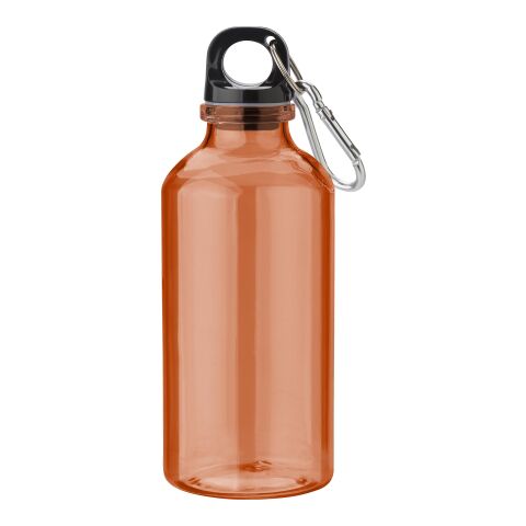 RPET drinking bottle Nancy