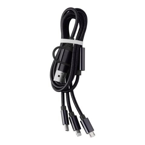 Nylon charging cable Leif