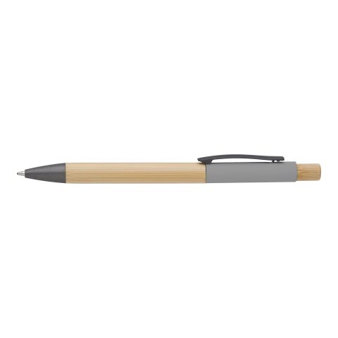 Bamboo ballpen Cesar