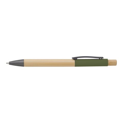 Bamboo ballpen Cesar