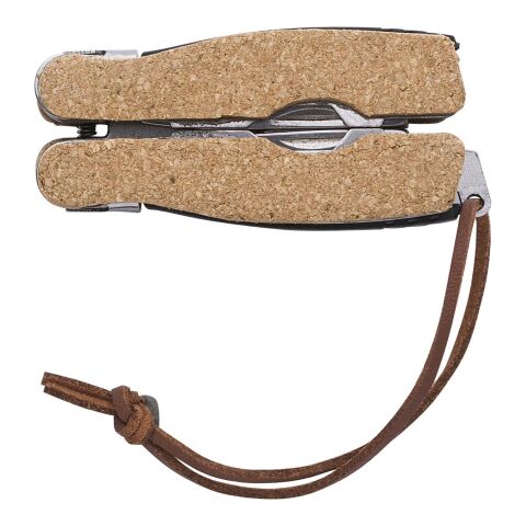 Cork multi-tool Dexter brown | No Branding | not available | not available