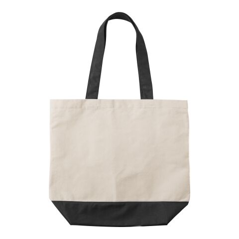 Cotton (280 g/m2) shopping bag Cole