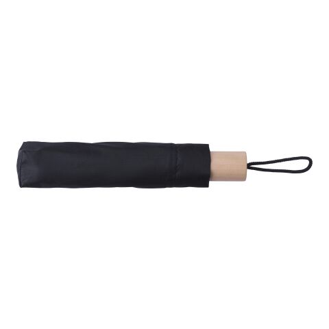 RPET 190T umbrella Brooklyn 