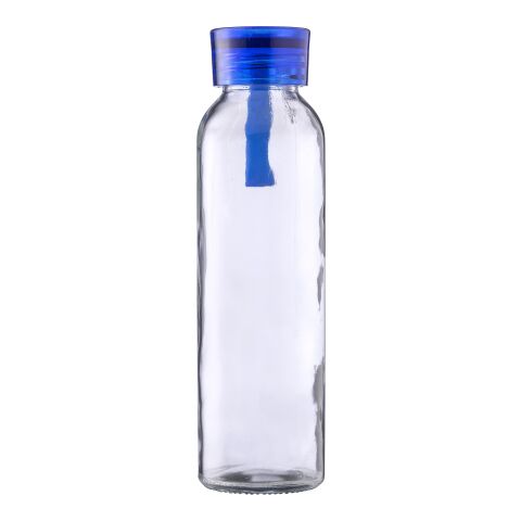 Glass drinking bottle (500 ml) Anouk
