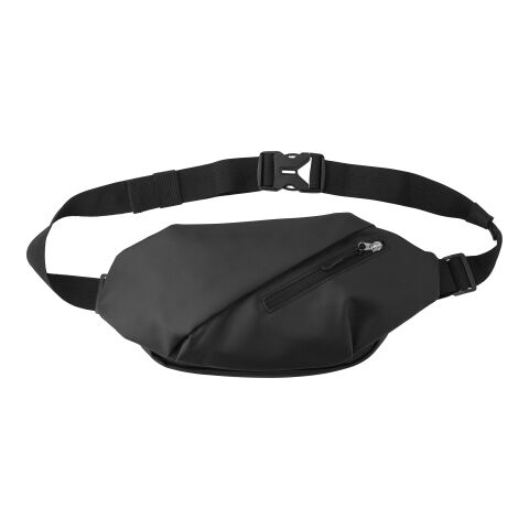 Polyester (600D) cross shoulder bag Bria