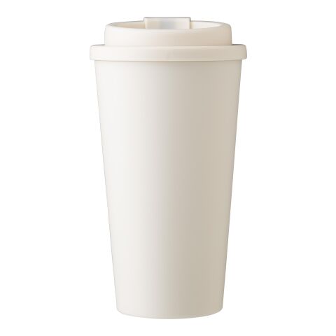 PP to go mug (475 ml) Mackenzie