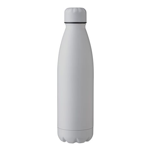 Stainless steel bottle (700 ml) Makayla