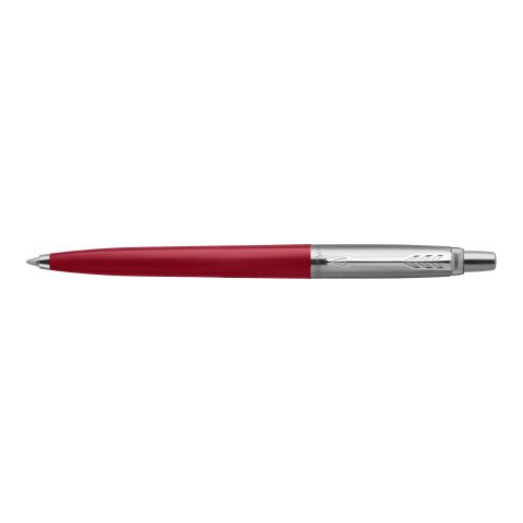 Parker Jotter Originals Recycled red | No Branding | not available | not available