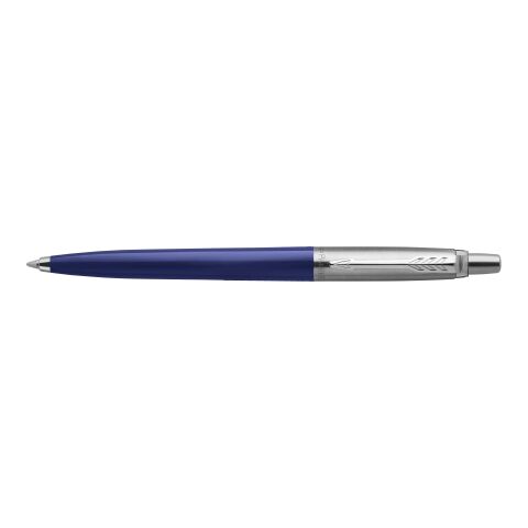 Parker Jotter Originals Recycled navy | No Branding | not available | not available