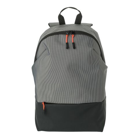 500D Two Tone backpack Indigo grey | No Branding | not available | not available
