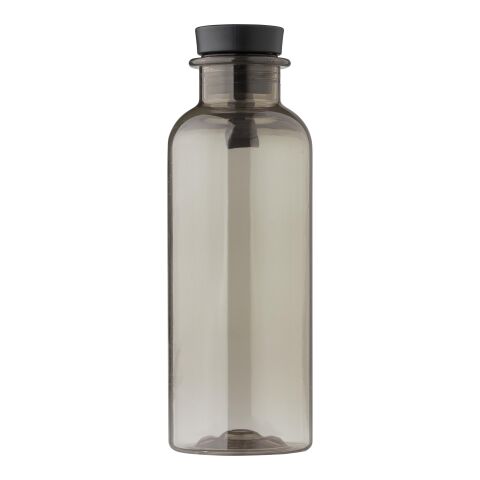 rPET drinking bottle 500 ml Laia