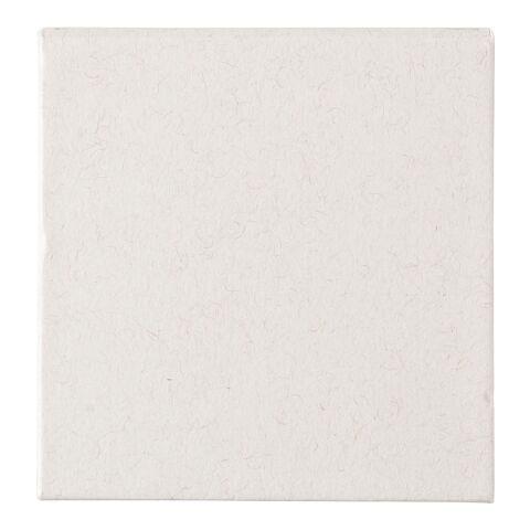 Recycled milk carton note block Thalassa off white | No Branding | not available | not available