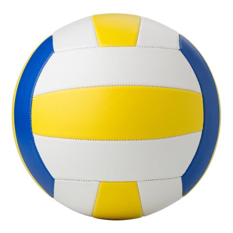 PVC volleyball Jimmy custom/multicolor | No Branding | not available | not available