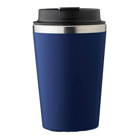 PP travel mug Shay blue | No Branding | not available | not available