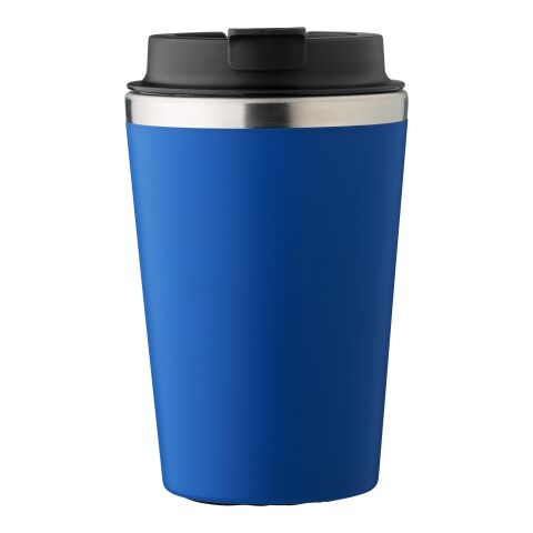 PP travel mug Shay