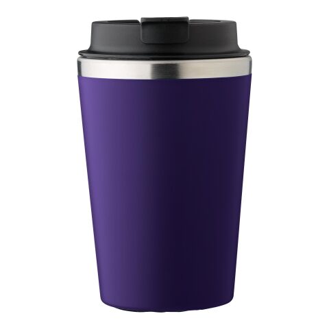 PP travel mug Shay purple | No Branding | not available | not available