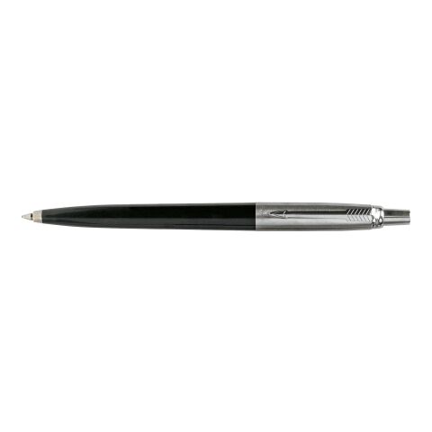 Parker Jotter ballpen black | No Branding | not available | not available